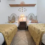 Le Arcate Puglia On Line 莫尔恰诺迪莱乌卡
