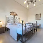 Le Arcate Puglia On Line 莫尔恰诺迪莱乌卡
