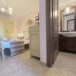 度假居 Le Arcate Puglia On Line 莫尔恰诺迪莱乌卡