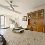度假居 Le Arcate Puglia On Line *