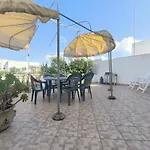 Le Arcate Puglia On Line *