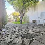 度假居 Le Arcate Puglia On Line