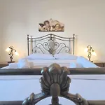 Le Arcate Puglia On Line 度假居 *