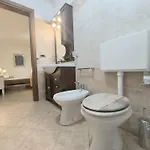 度假居 Le Arcate Puglia On Line *