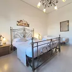 Le Arcate Puglia On Line