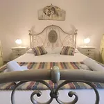 Le Arcate Puglia On Line 莫尔恰诺迪莱乌卡