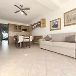 Le Arcate Puglia On Line 度假居 莫尔恰诺迪莱乌卡
