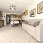 Le Arcate Puglia On Line 莫尔恰诺迪莱乌卡