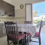 Le Arcate Puglia On Line 度假居 *
