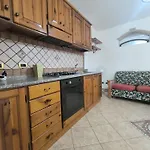 Le Arcate Puglia On Line 度假居 莫尔恰诺迪莱乌卡