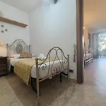 Le Arcate Puglia On Line 度假居 莫尔恰诺迪莱乌卡