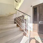 Le Arcate Puglia On Line 度假居 莫尔恰诺迪莱乌卡