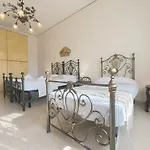 Le Arcate Puglia On Line 度假居 *