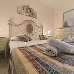 度假居 Le Arcate Puglia On Line