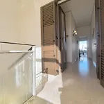 度假居 Le Arcate Puglia On Line *