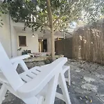 Le Arcate Puglia On Line 莫尔恰诺迪莱乌卡