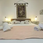 Le Arcate Puglia On Line 度假居 莫尔恰诺迪莱乌卡