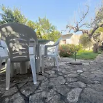 Le Arcate Puglia On Line 度假居 *