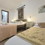 Le Arcate Puglia On Line