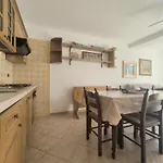 Le Arcate Puglia On Line 度假居 莫尔恰诺迪莱乌卡
