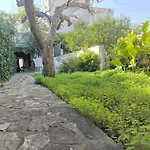 Le Arcate Puglia On Line *