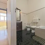 Le Arcate Puglia On Line 度假居 莫尔恰诺迪莱乌卡