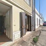 Le Arcate Puglia On Line 莫尔恰诺迪莱乌卡
