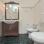 Le Arcate Puglia On Line 莫尔恰诺迪莱乌卡