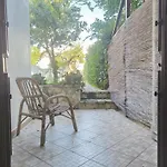 Le Arcate Puglia On Line 度假居 莫尔恰诺迪莱乌卡