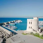 Le Arcate Puglia On Line * 莫尔恰诺迪莱乌卡