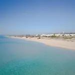 Le Arcate Puglia On Line 度假居 莫尔恰诺迪莱乌卡