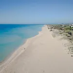 Le Arcate Puglia On Line