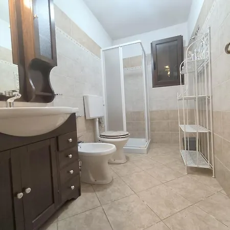 Le Arcate Puglia On Line Holiday home *