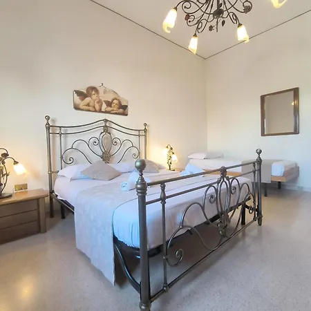 Le Arcate Puglia On Line