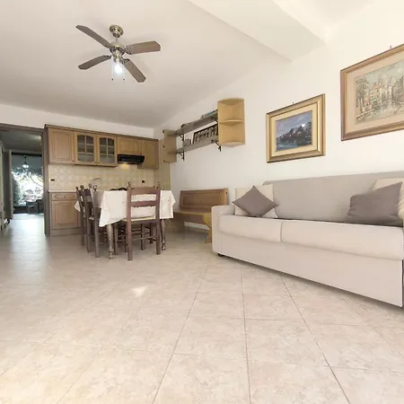 Le Arcate Puglia On Line Holiday home Morciano di Leuca