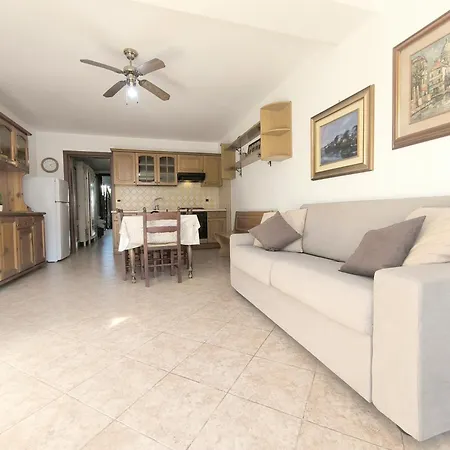 Le Arcate Puglia On Line Morciano di Leuca