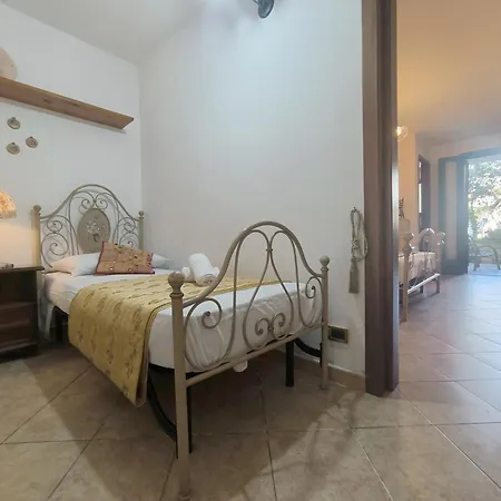Le Arcate Puglia On Line Holiday home Morciano di Leuca