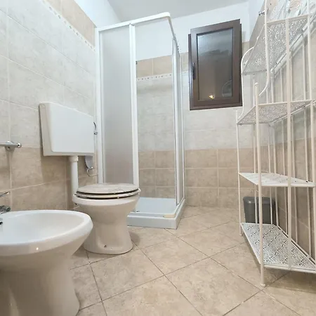 Casa vacanze Le Arcate Puglia On Line *