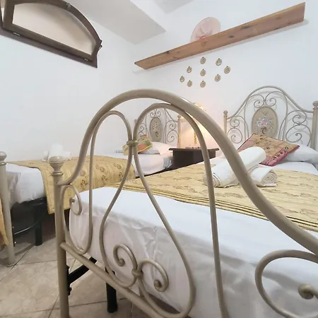 Le Arcate Puglia On Line *