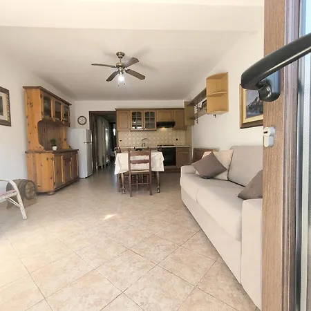 Holiday home Le Arcate Puglia On Line