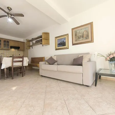 Le Arcate Puglia On Line Casa vacanze *
