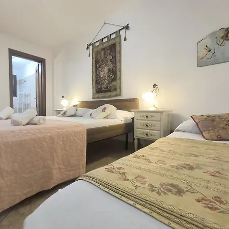 Le Arcate Puglia On Line