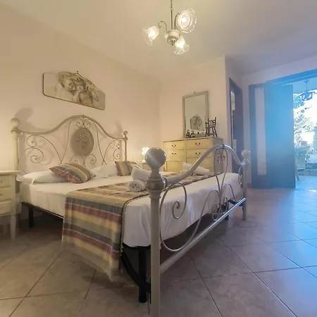 Le Arcate Puglia On Line Holiday home