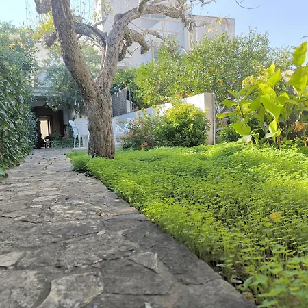 Le Arcate Puglia On Line *