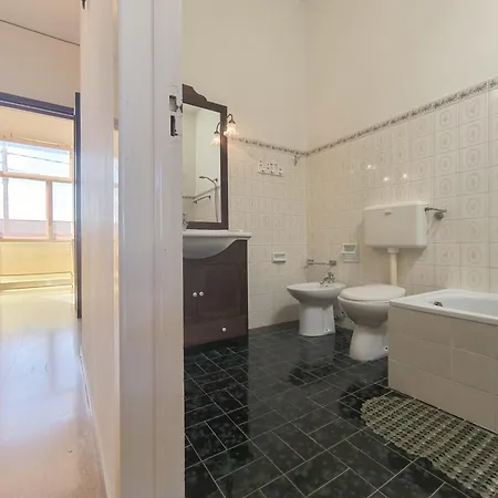 Le Arcate Puglia On Line Holiday home Morciano di Leuca