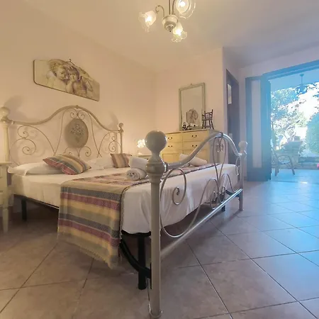 Le Arcate Puglia On Line Casa vacanze *