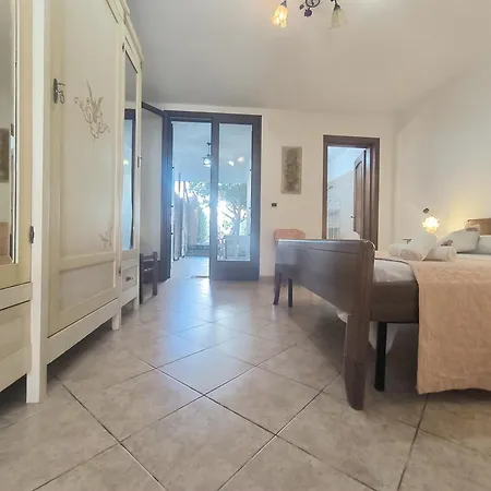 Le Arcate Puglia On Line *