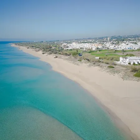 Le Arcate Puglia On Line Casa vacanze
