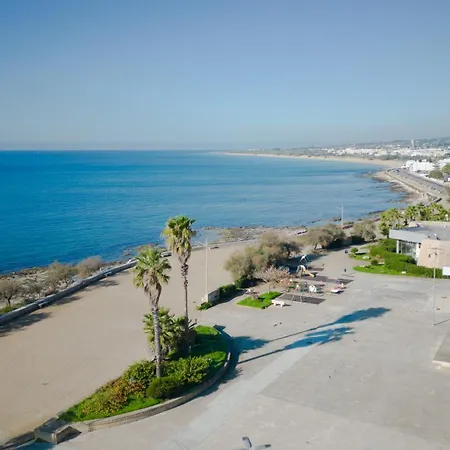 Casa vacanze Le Arcate Puglia On Line *