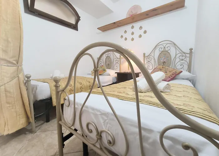 Le Arcate Puglia On Line *